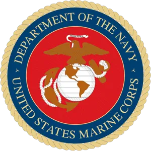 usmc loo