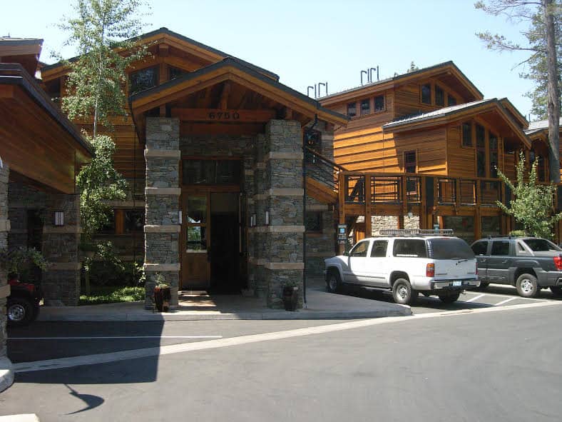 Home Improvement Services 