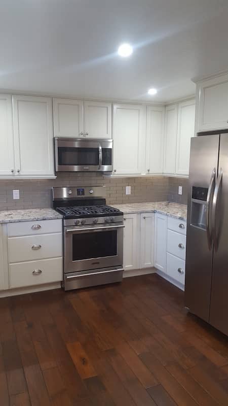 placeholder image-sq