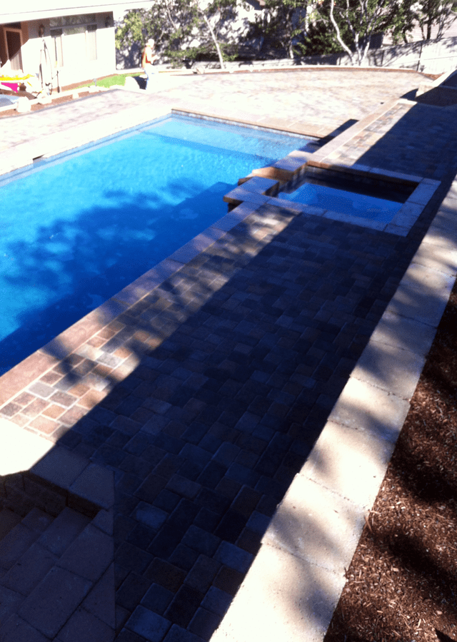 placeholder image-sq