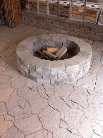 placeholder image-sq