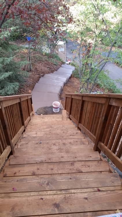 placeholder image-sq