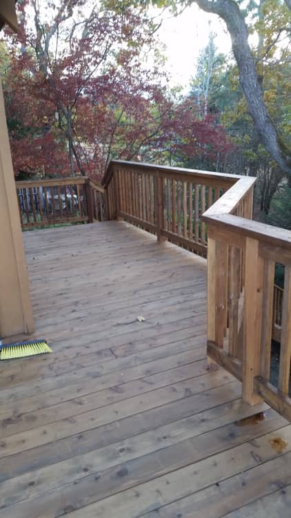 placeholder image-sq