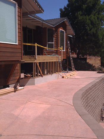 placeholder image-sq