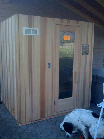 placeholder image-sq