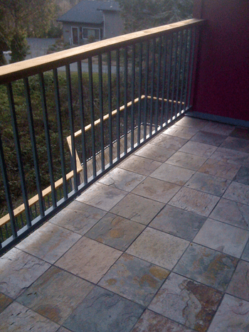 placeholder image-sq