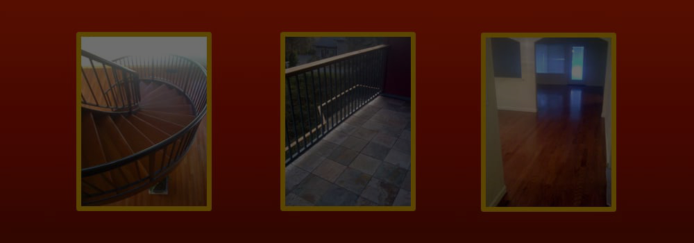 Kitchen Remodeling Contractor